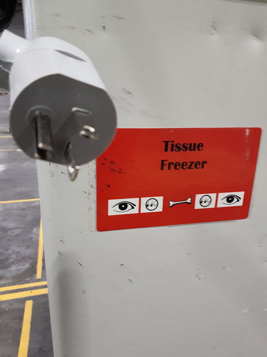 Thermo Scientific UXF40086A Ultralow Freezer