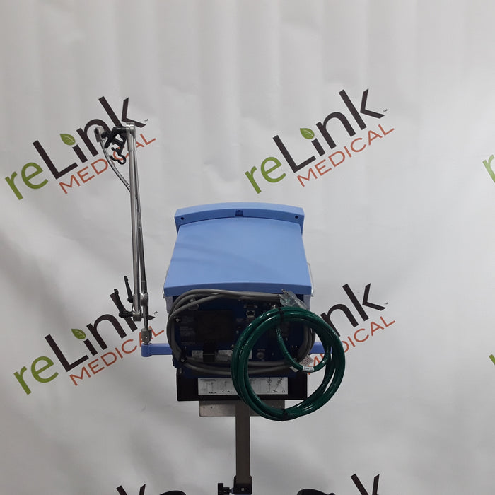 CareFusion Vela Ventilator