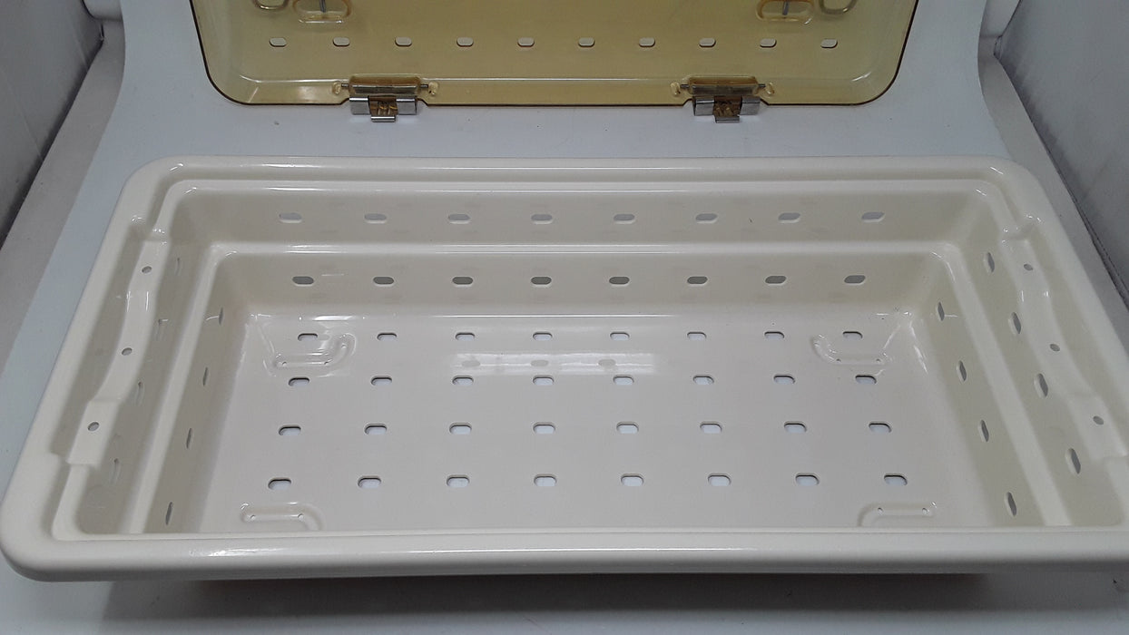 Olympus WA05970A Sterilization Tray