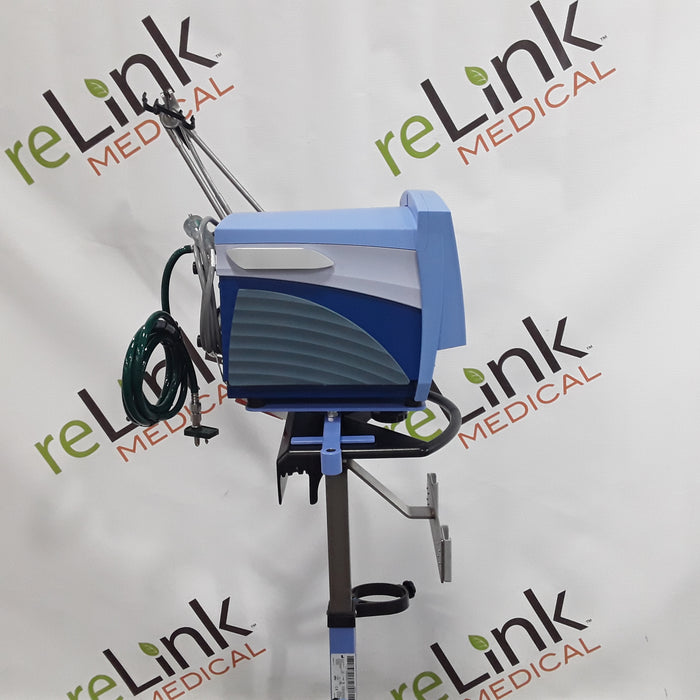 CareFusion Vela Ventilator