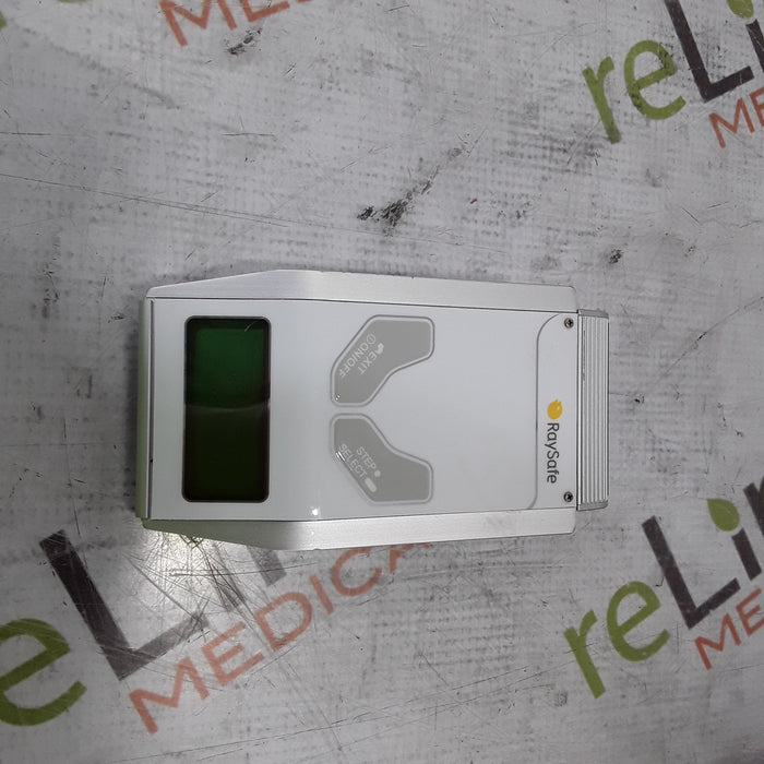 Unfors RaySafe Inc XI Base Survey Meter