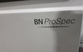 Siemens Siemens BN Prospec Chemistry Analyzer Clinical Lab reLink Medical