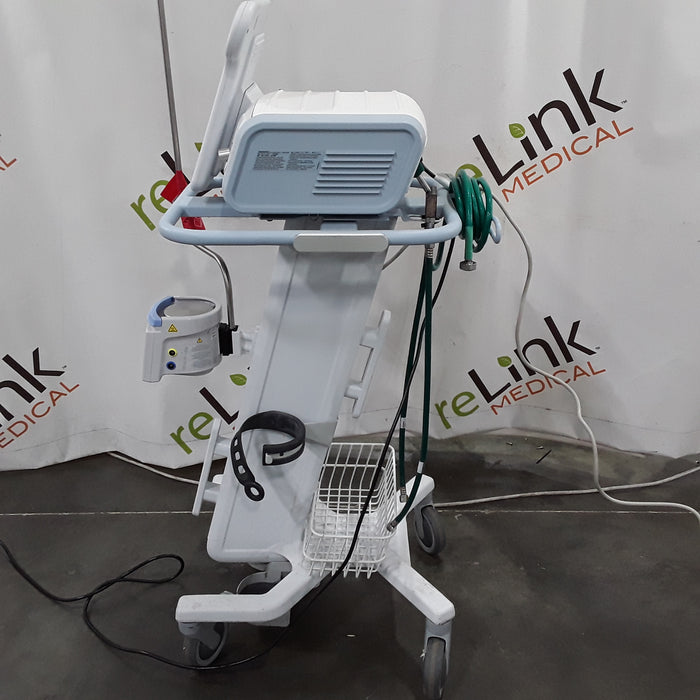 Respironics V60 BiPAP Ventilator