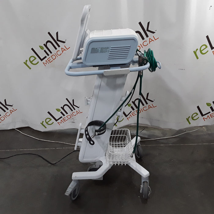 Respironics V60 BiPAP Ventilator