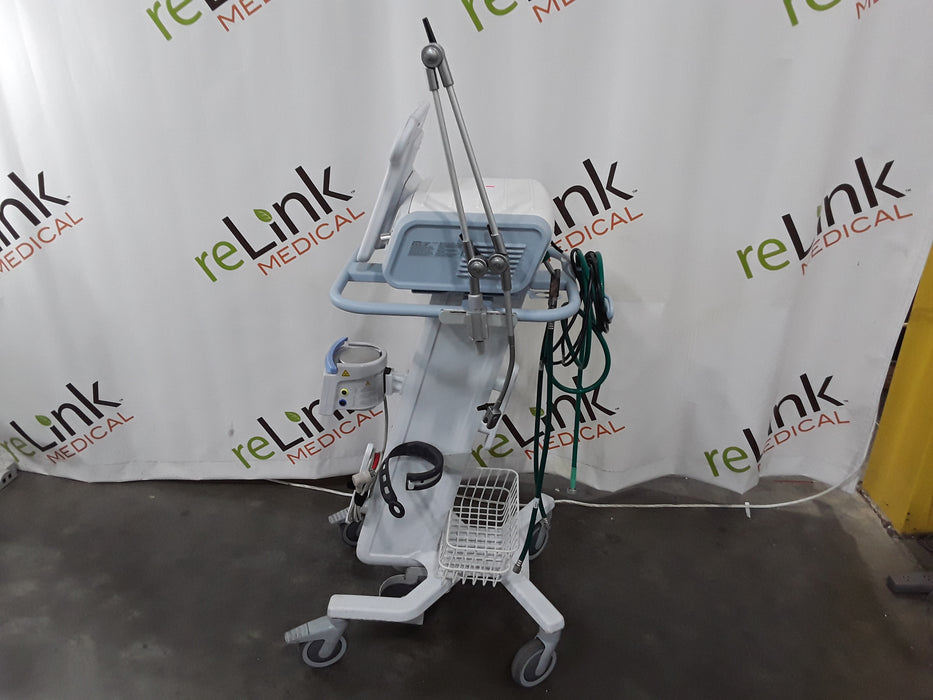 Respironics V60 BiPAP Ventilator