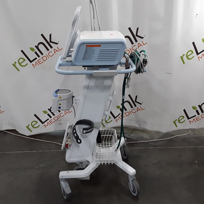 Respironics V60 BiPAP Ventilator