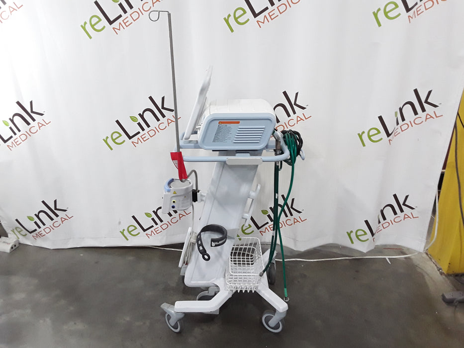 Respironics V60 BiPAP Ventilator