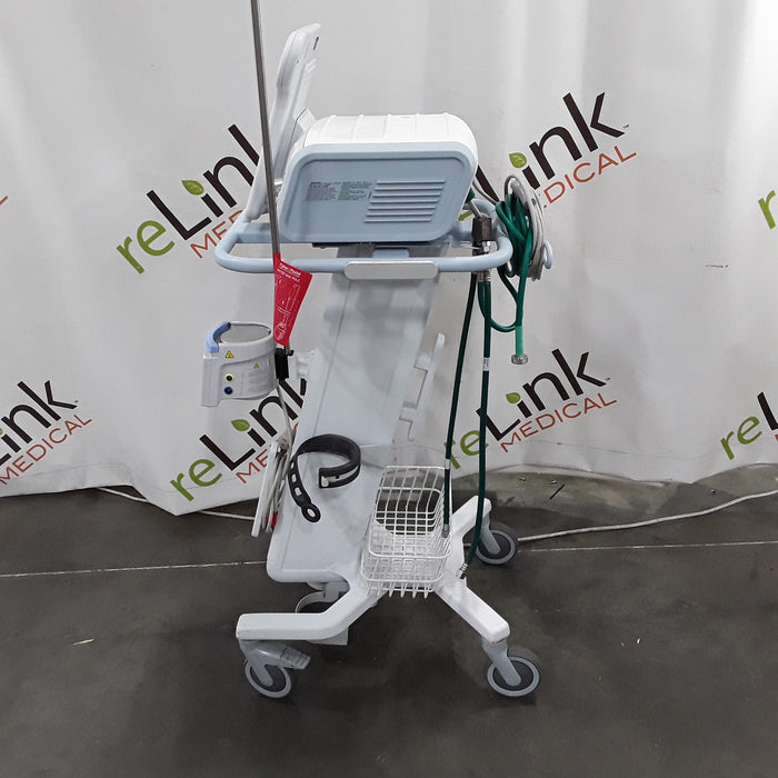 Respironics V60 BiPAP Ventilator