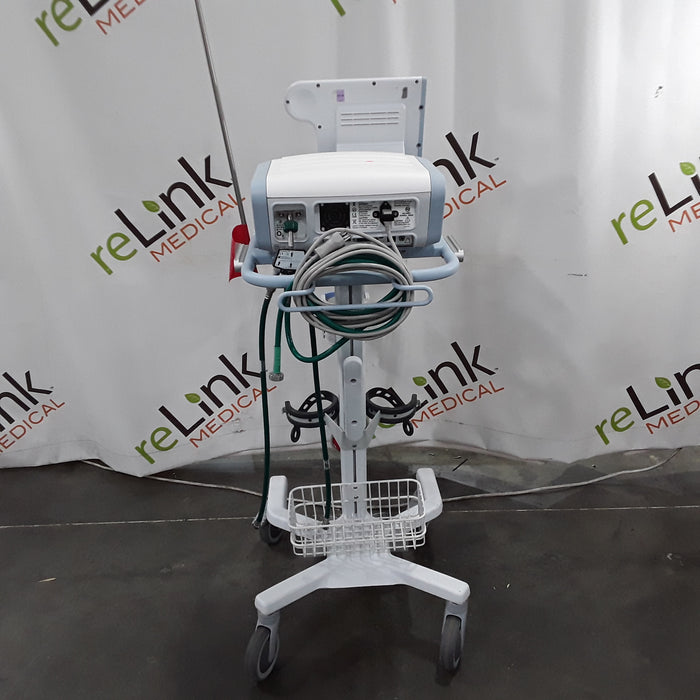 Respironics V60 BiPAP Ventilator