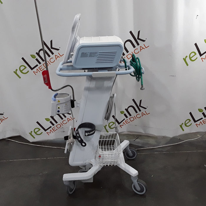 Respironics V60 BiPAP Ventilator