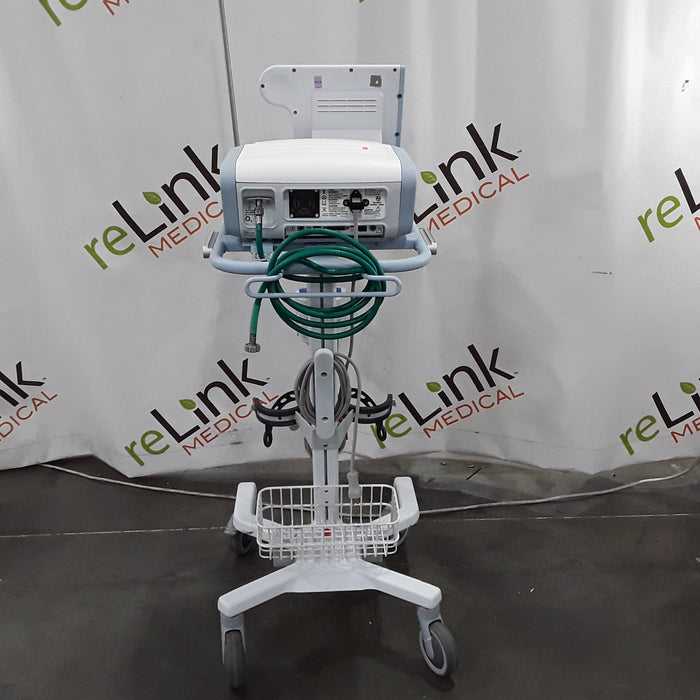 Respironics V60 BiPAP Ventilator