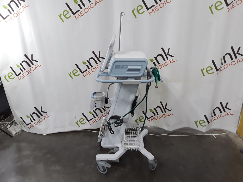 Respironics V60 BiPAP Ventilator