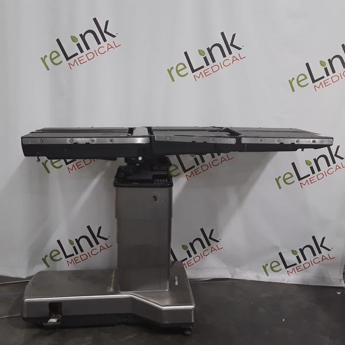 Steris 3080SP Surgical Table