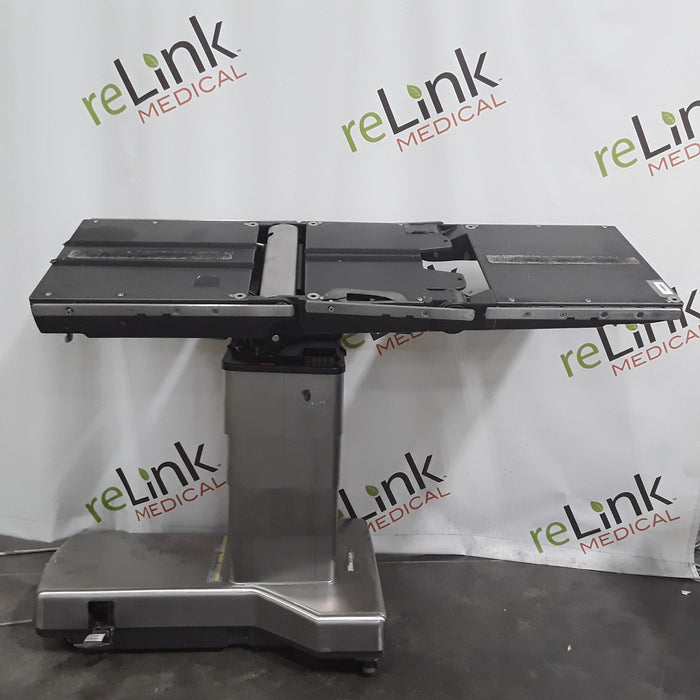 Steris 3080SP Surgical Table