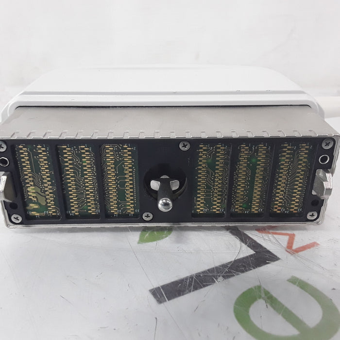 GE Healthcare 11L-D Linear Array Transducer