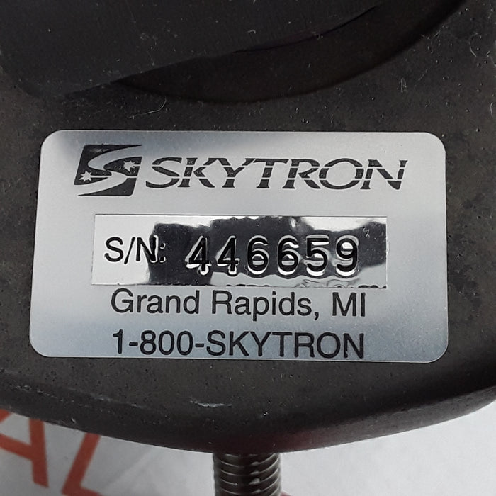 Skytron Split Leg Section Table Accessory