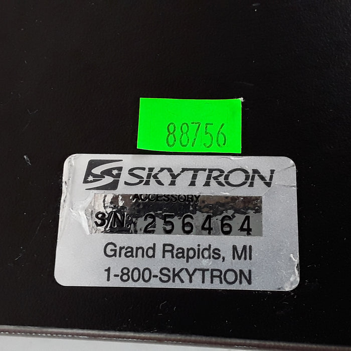 Skytron Split Leg Section Table Accessory