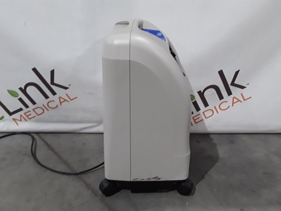 Invacare Corporation Perfecto 2 Oxygen Concentrator