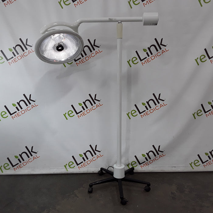 Midmark 255 LED Procedure Light