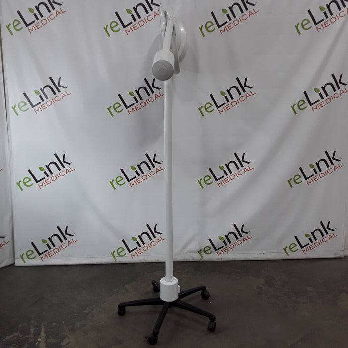 Midmark 255 LED Procedure Light