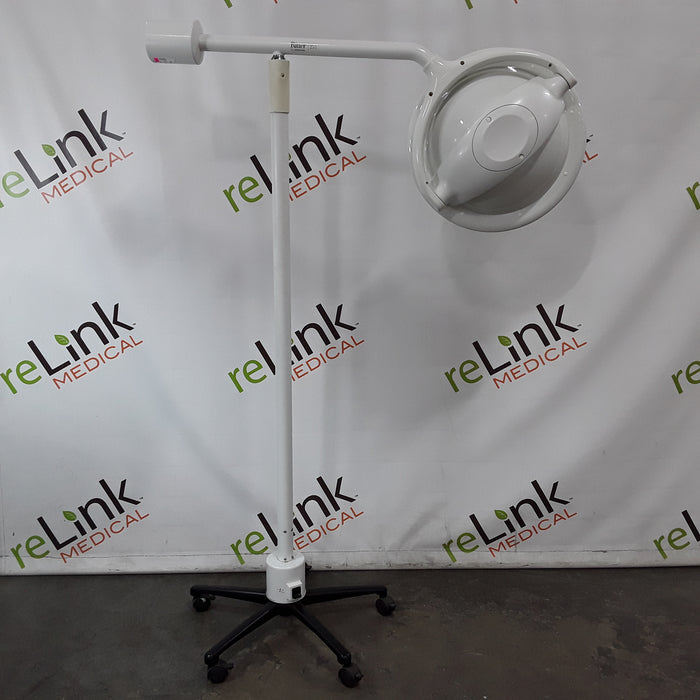 Midmark 255 LED Procedure Light