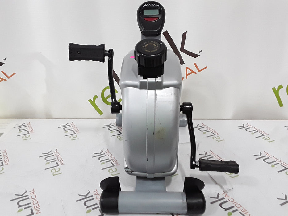 Hudson UBE-BD Upper Body Ergometer