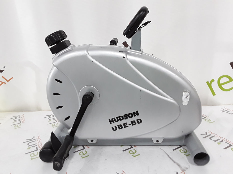 Hudson UBE-BD Upper Body Ergometer