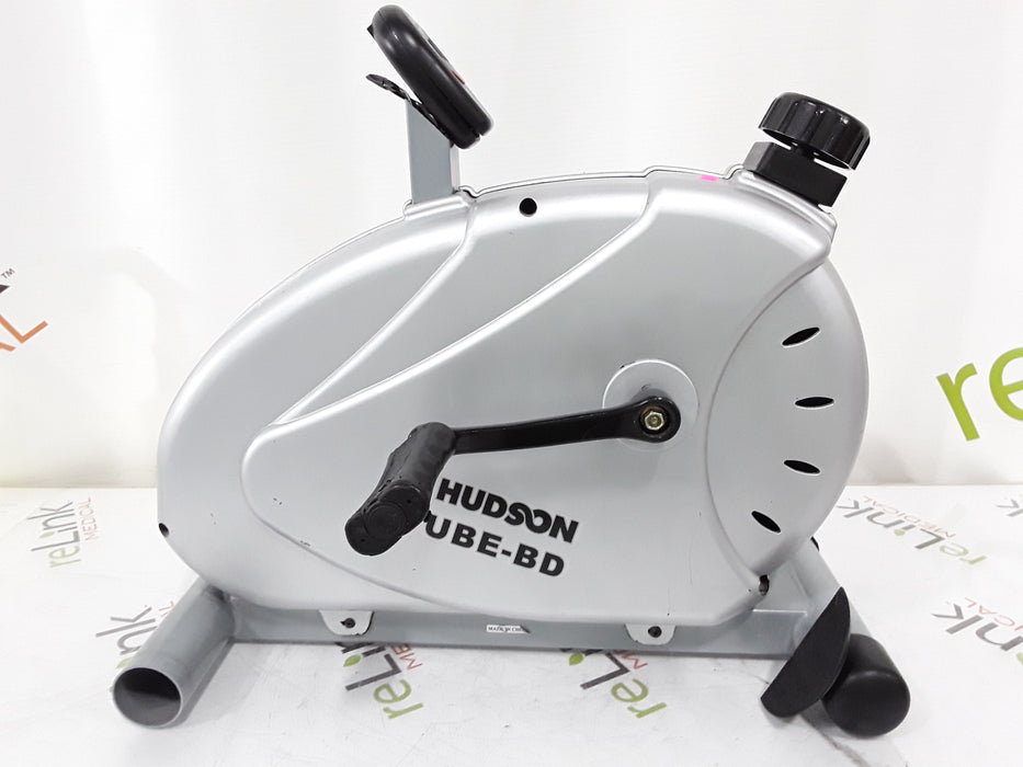 Hudson UBE-BD Upper Body Ergometer