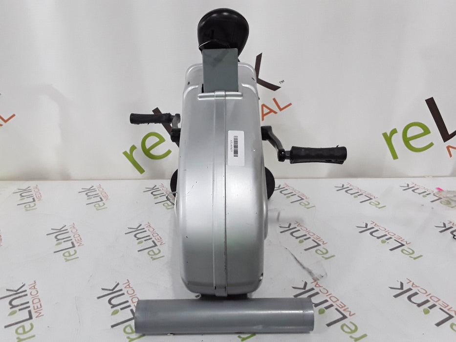 Hudson UBE-BD Upper Body Ergometer