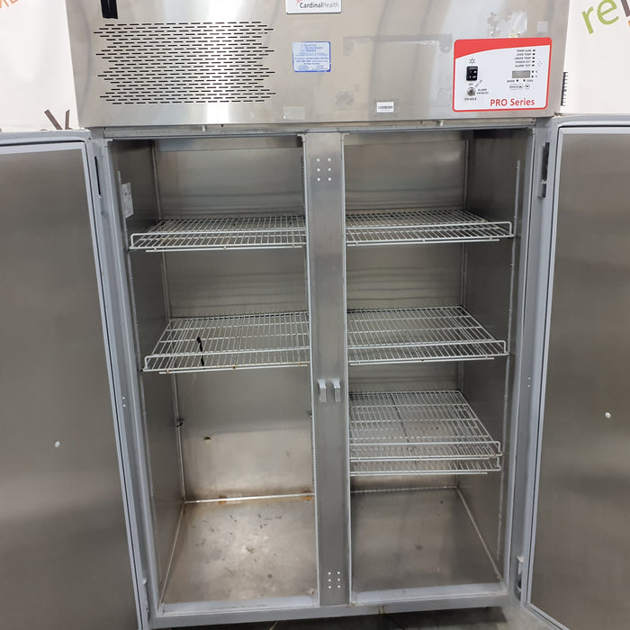 Cardinal Health Pro Series Lab Refrigerator and/or Freezer