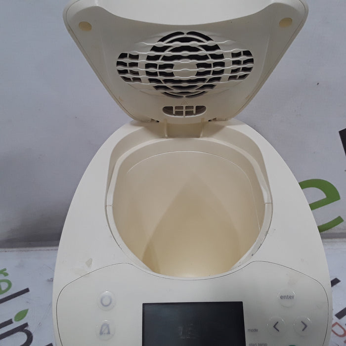 Medela 87115 Waterless Milk Warmer