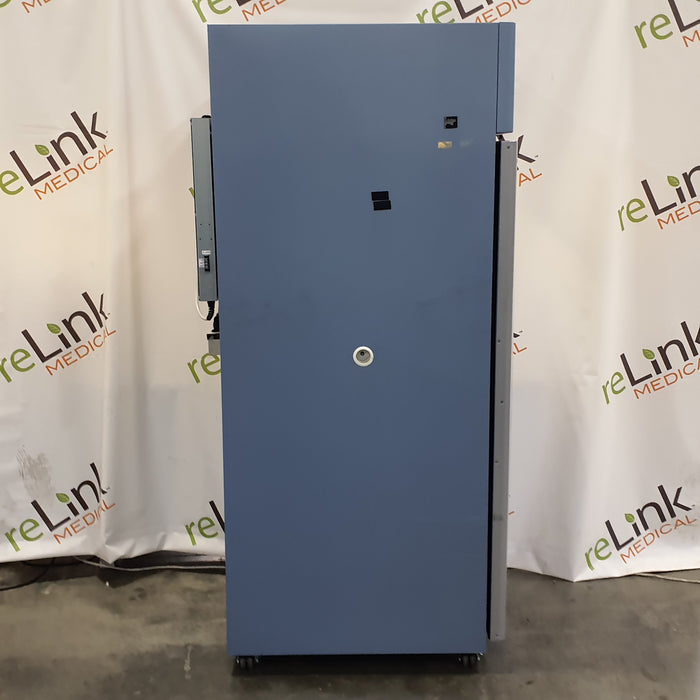 Helmer Inc HLR125 Laboratory Refrigerator