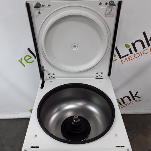 Thermo Scientific Thermo Scientific Sorvall Legend XFR Centrifuge Centrifuges reLink Medical