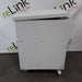 Thermo Scientific Thermo Scientific Sorvall Legend XFR Centrifuge Centrifuges reLink Medical