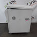 Thermo Scientific Thermo Scientific Sorvall Legend XFR Centrifuge Centrifuges reLink Medical