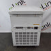Thermo Scientific Thermo Scientific Sorvall Legend XFR Centrifuge Centrifuges reLink Medical