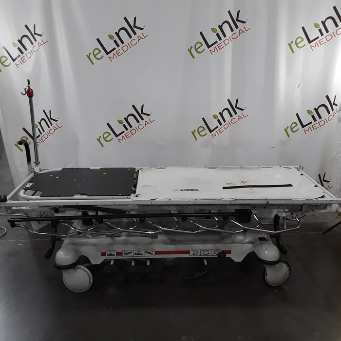 Stryker 1501 Stretcher