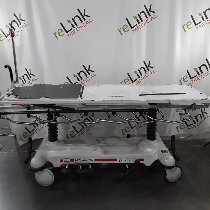 Stryker 1501 Stretcher