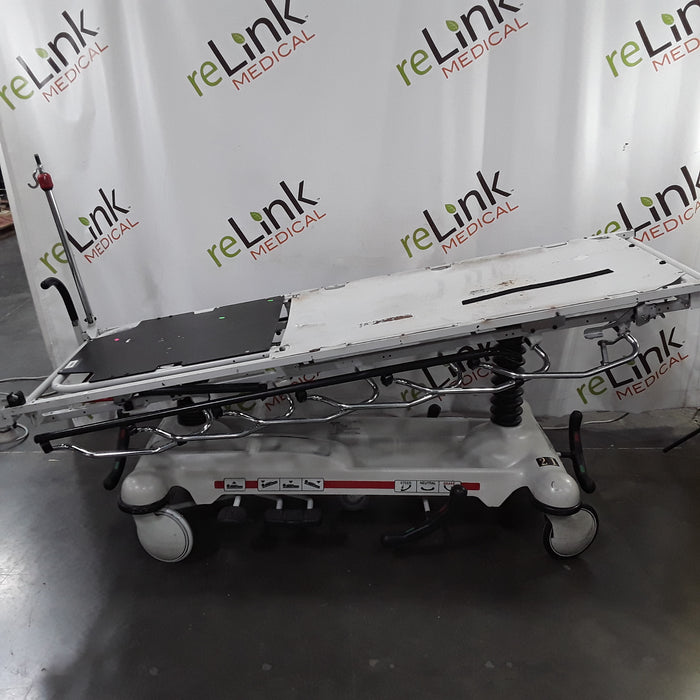 Stryker 1501 Stretcher