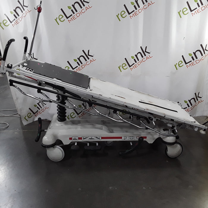 Stryker 1501 Stretcher