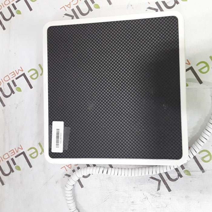 Health O Meter 349KLX Patient Weighing Scale