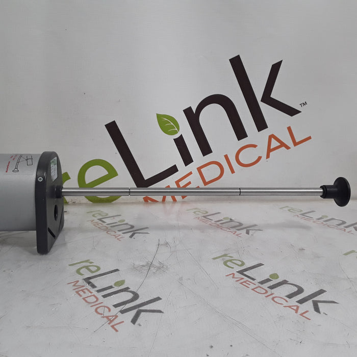 Vyaire Medical 3L Calibration Syringe