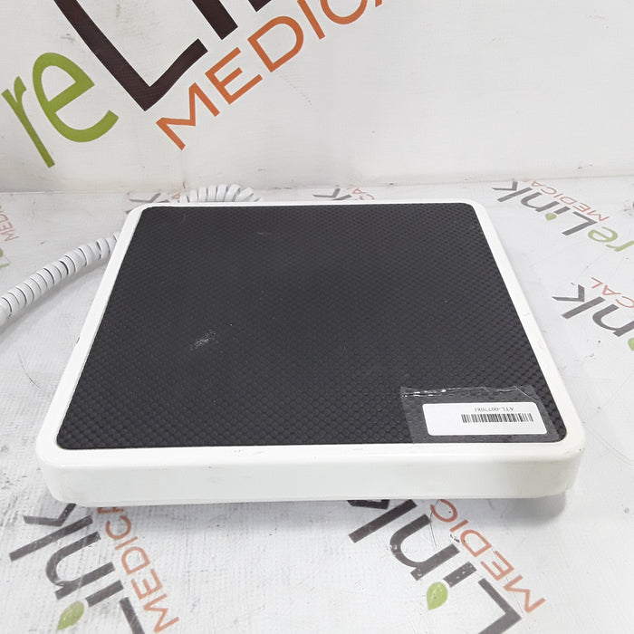 Health O Meter 349KLX Patient Weighing Scale