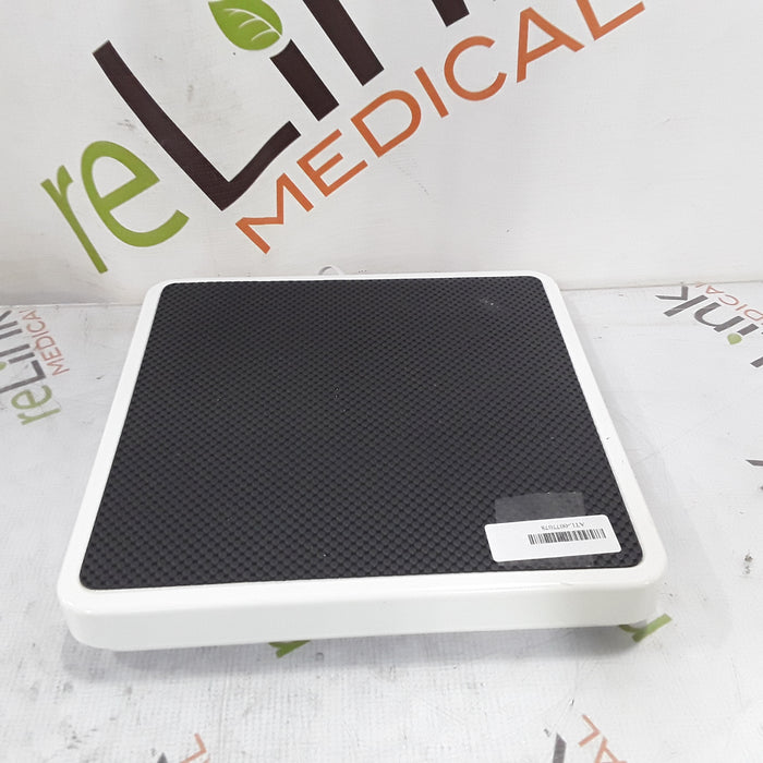 Health O Meter 349KLX Patient Weighing Scale