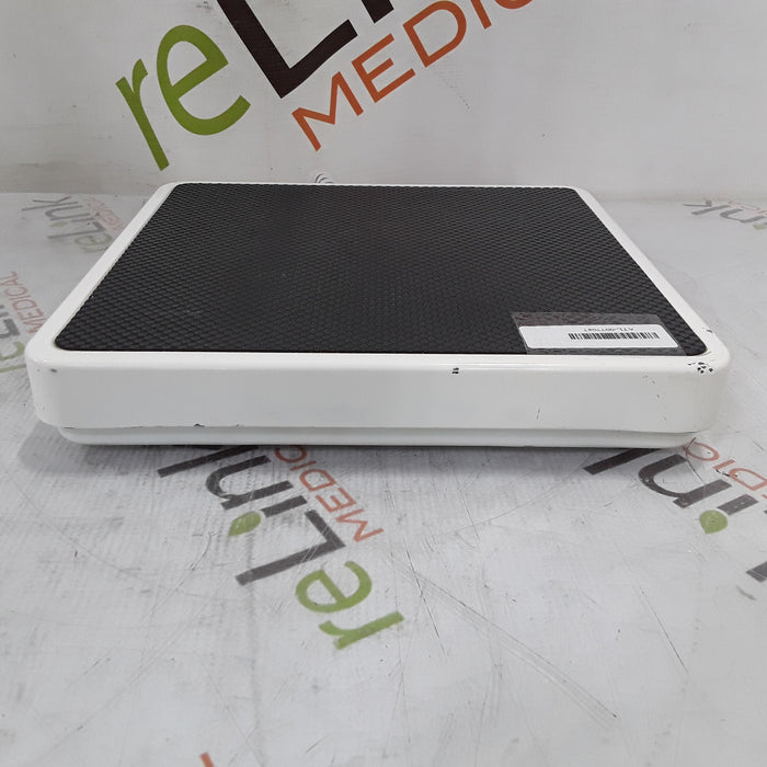 Health O Meter 349KLX Patient Weighing Scale