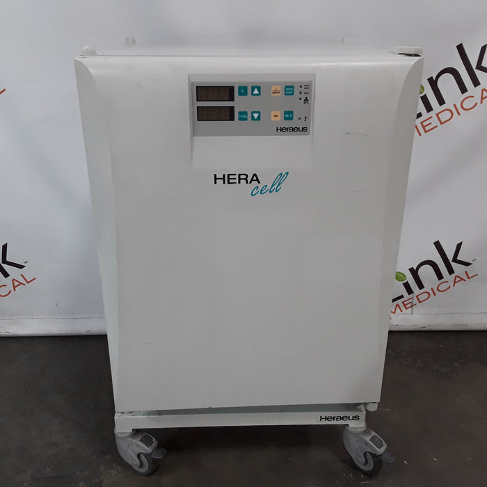 Kendro Labs Heraeus HERAcell CO2 Incubator