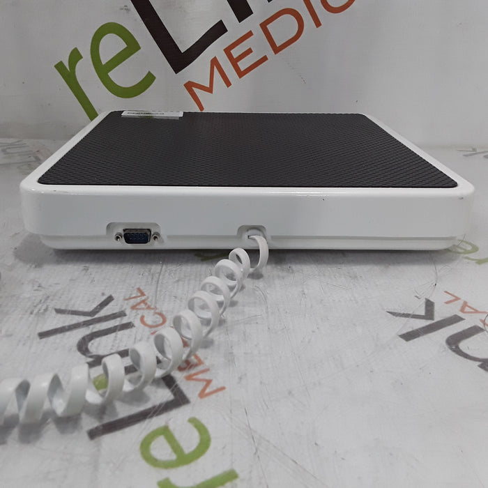 Health O Meter 349KLX Patient Weighing Scale