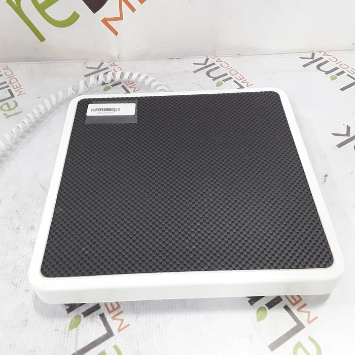 Health O Meter 349KLX Patient Weighing Scale