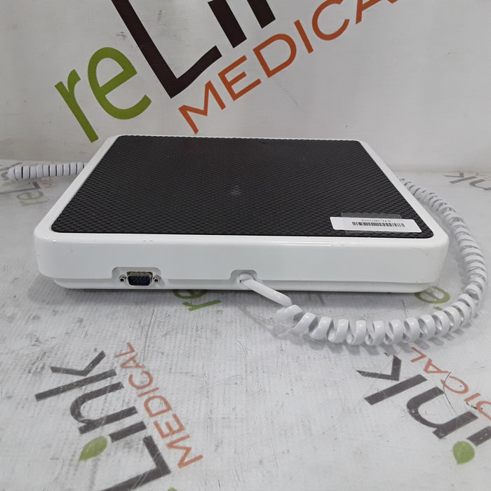 Health O Meter 349KLX Patient Weighing Scale