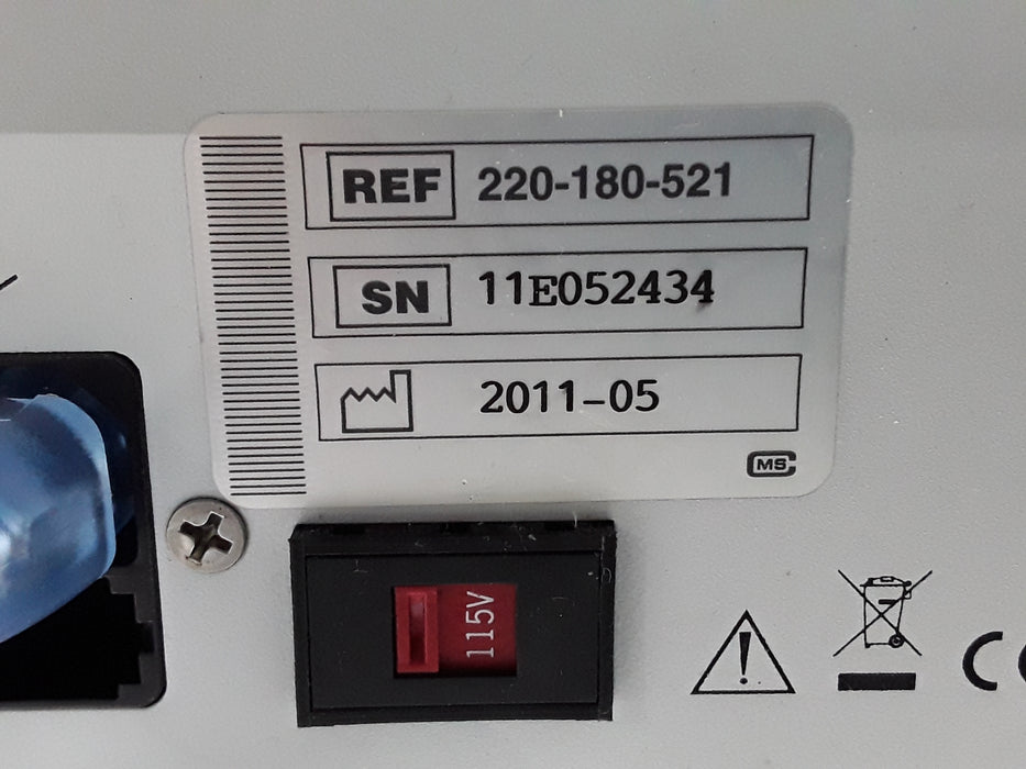 Stryker InfraVision IR Illuminator